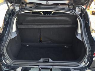 RENAULT Clio usata, con Servosterzo