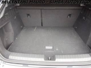 AUDI A3 usata, con Sensori di parcheggio posteriori