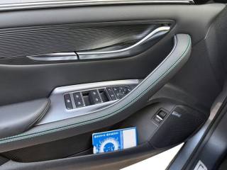 BYD Seal usata, con Controllo automatico clima