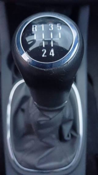 OPEL Corsa usata, con Servosterzo