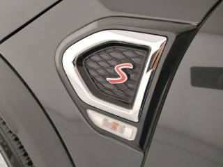 MINI Countryman usata 22