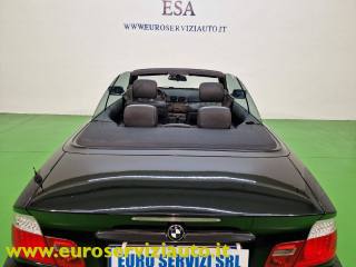 BMW 320 usata 52