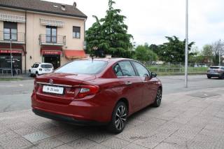 FIAT Tipo usata, con Autoradio