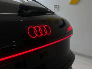 AUDI Q3 usata 87