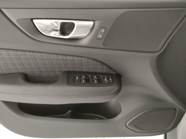 VOLVO S60 usata, con Airbag testa