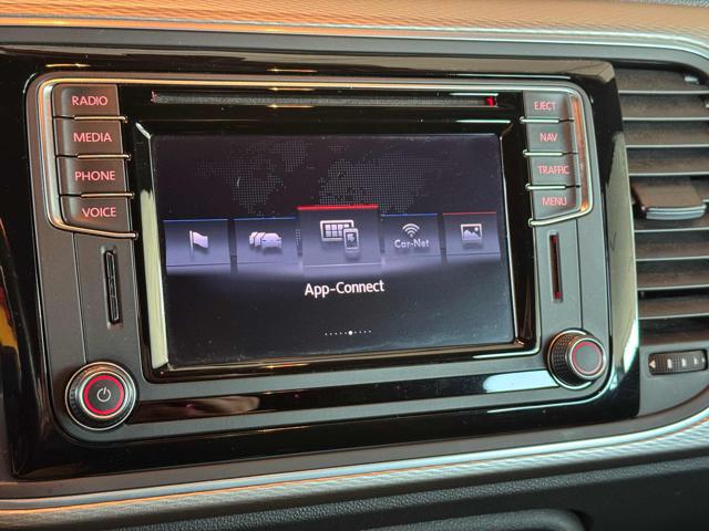 VOLKSWAGEN Maggiolino usata, con Chiusura centralizzata