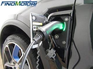 LYNK & CO 01 usata, con Cronologia tagliandi