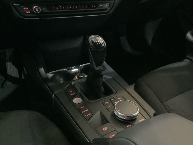 BMW 118 usata, con Climatizzatore
