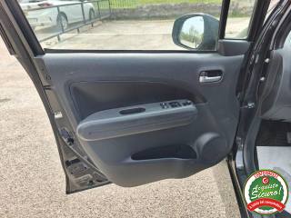 OPEL Agila usata, con Chiusura centralizzata