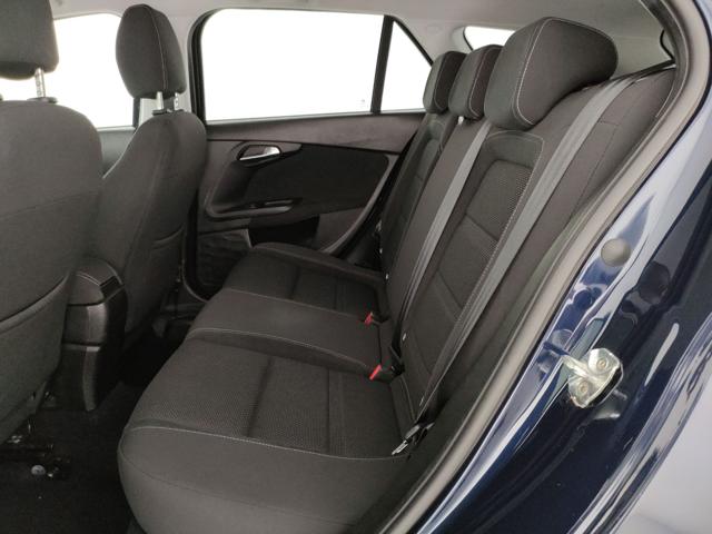 FIAT Tipo usata, con Servosterzo