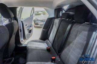 OPEL Corsa usata, con Isofix