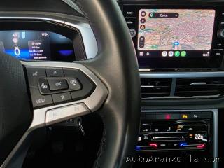 VOLKSWAGEN T-Roc usata, con Cruise Control