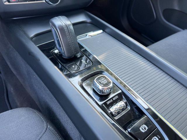 VOLVO XC60 usata 52