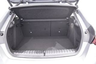 BMW 118 usata, con Sensori di parcheggio posteriori