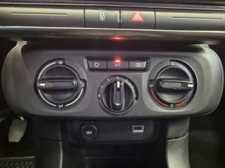 CITROEN C3 usata, con ESP