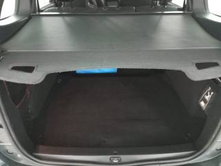 DACIA Lodgy usata 14