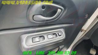 SUZUKI Jimny usata 21