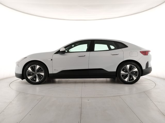 POLESTAR Polestar 4 usata, con Airbag laterali
