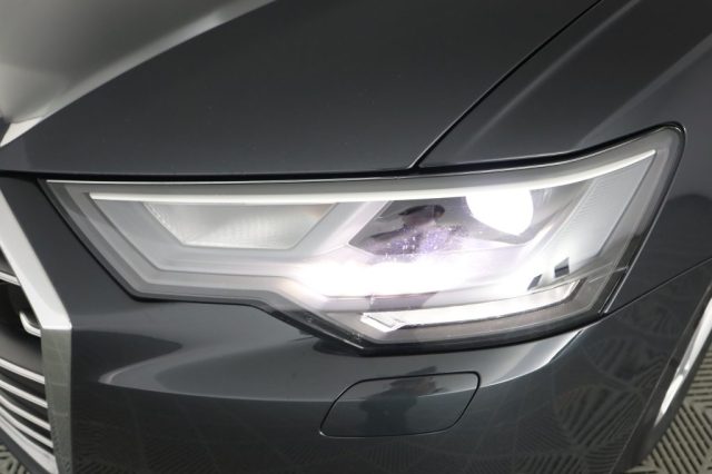 AUDI A6 usata 7