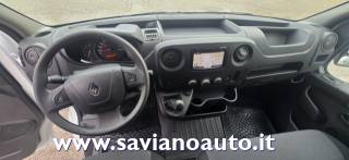 RENAULT  usata 6