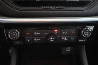 JEEP Compass usata 12