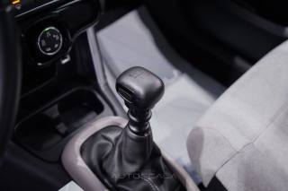 CITROEN C3 Aircross usata, con USB