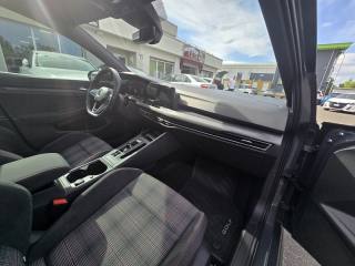 VOLKSWAGEN Golf GTI usata, con Cruise Control