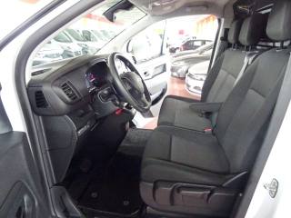 PEUGEOT Expert usata, con Cronologia tagliandi