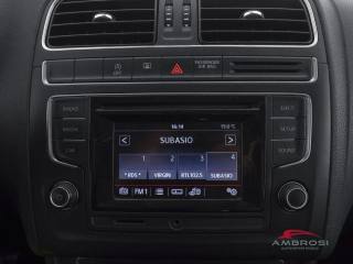 VOLKSWAGEN Polo usata 13