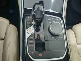 BMW 316 usata, con Autoradio digitale