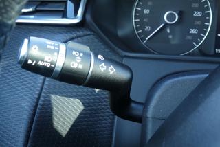 LAND ROVER Range Rover Velar usata 62