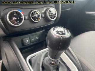FIAT Tipo usata, con Cronologia tagliandi