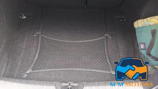BMW 120 usata, con Filtro antiparticolato