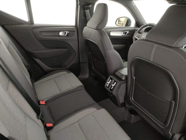 VOLVO XC40 usata, con Controllo automatico clima