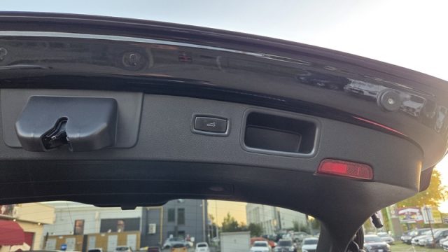 PORSCHE Macan usata, con Cronologia tagliandi