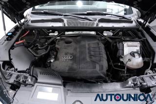 AUDI Q5 usata 67