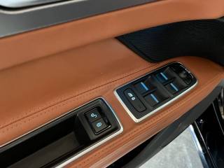 JAGUAR XF usata, con Fari Xenon