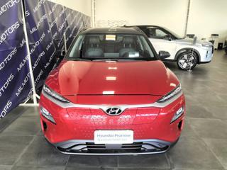HYUNDAI Kona usata, con Alzacristalli elettrici