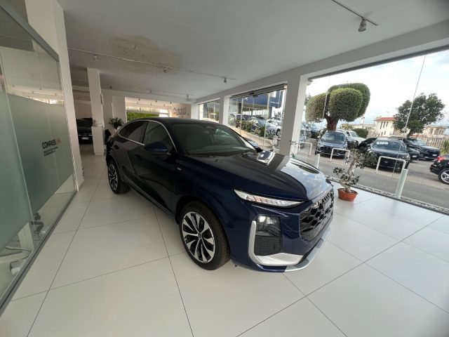 AUDI Q3 usata, con Antifurto