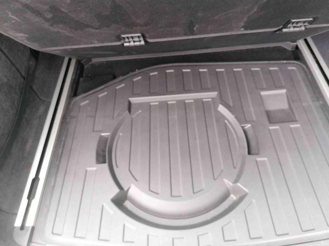 AUDI A6 allroad usata, con Bluetooth