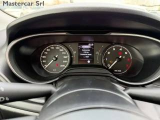 FIAT Tipo usata, con Boardcomputer