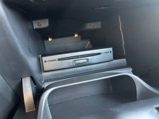 PEUGEOT 2008 usata, con Sedili sportivi