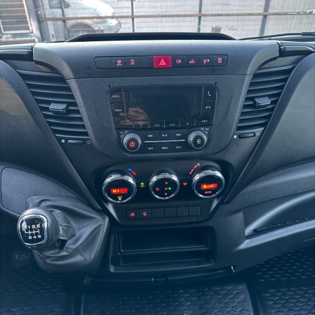 IVECO usata 10