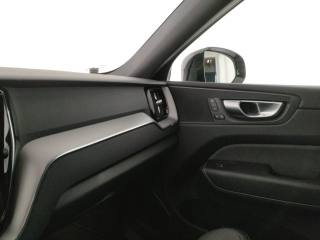 VOLVO XC60 usata, con Servosterzo