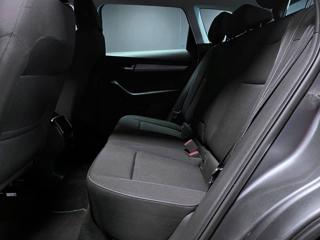 SKODA Karoq usata, con ESP