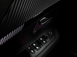 PEUGEOT 208 usata, con Boardcomputer