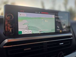 FIAT Ulysse usata, con Immobilizzatore elettronico