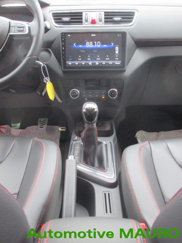 EVO Evo3 usata 20