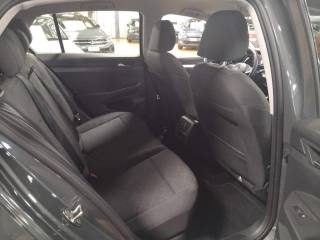 VOLKSWAGEN Golf usata, con ESP