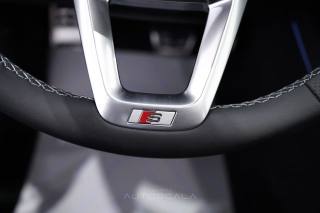 AUDI A3 usata, con Vivavoce